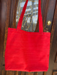 R2S (READY 2 SEW) TOTE BAG